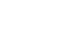 logo_mb